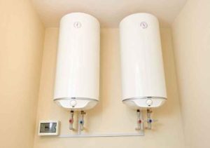 Leveren-en-plaatsen-electrisch-warmwaterboiler-370x260 (1)